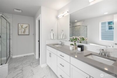 592 SW 97th Street #2, Seattle, WA 98106 - Photo 22