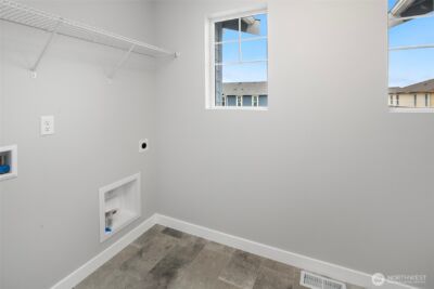 592 SW 97th Street #2, Seattle, WA 98106 - Photo 24