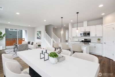 586 SW 97th St #3, Seattle, WA 98106 - Photo 17