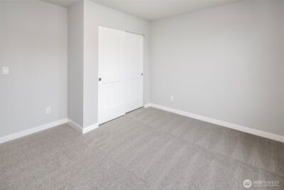 586 SW 97th St #3, Seattle, WA 98106 - Photo 34