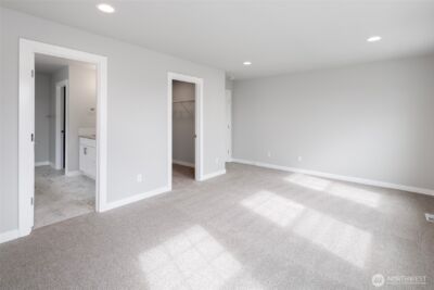 586 SW 97th St #3, Seattle, WA 98106 - Photo 38