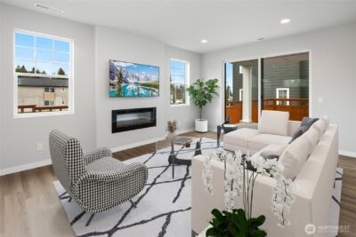 586 SW 97th St #3, Seattle, WA 98106 - Photo 8