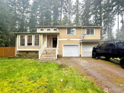 18240 E Clear lake Boulevard SE, Yelm, WA 98597 - Photo 1