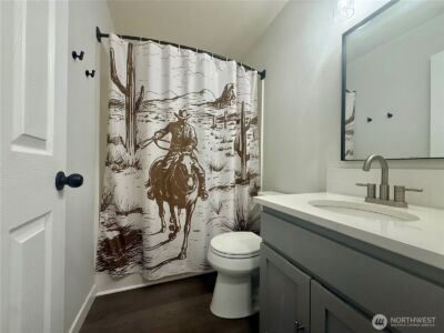 18240 E Clear lake Boulevard SE, Yelm, WA 98597 - Photo 11