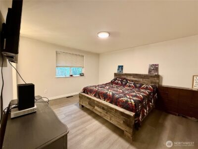 18240 E Clear lake Boulevard SE, Yelm, WA 98597 - Photo 12