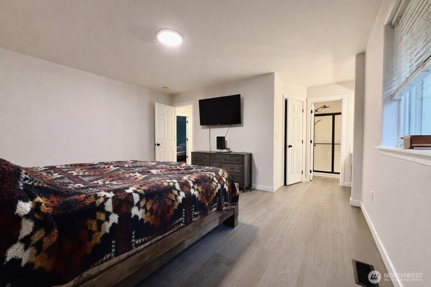 18240 E Clear lake Boulevard SE, Yelm, WA 98597