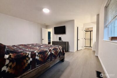 18240 E Clear lake Boulevard SE, Yelm, WA 98597 - Photo 13