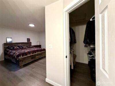 18240 E Clear lake Boulevard SE, Yelm, WA 98597 - Photo 14