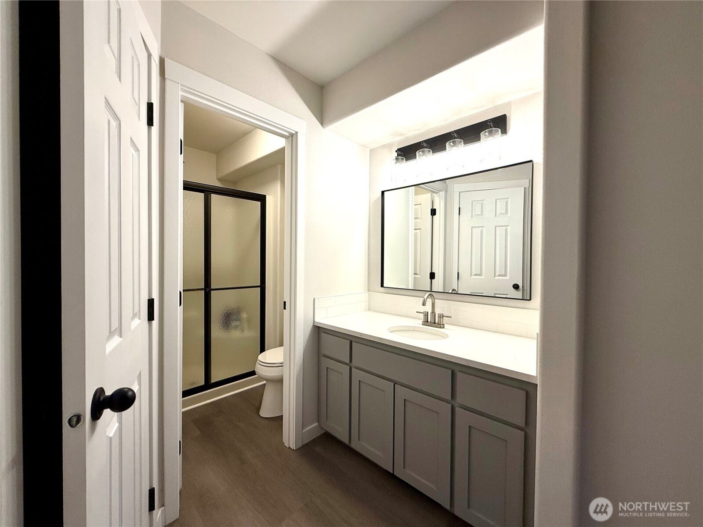 18240 E Clear lake Boulevard SE, Yelm, WA 98597