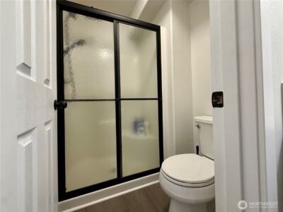 18240 E Clear lake Boulevard SE, Yelm, WA 98597 - Photo 16