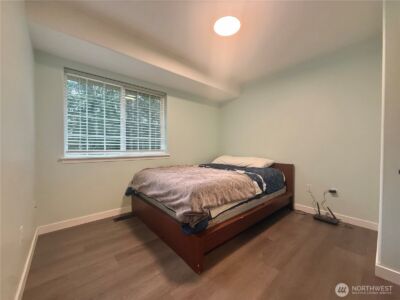 18240 E Clear lake Boulevard SE, Yelm, WA 98597 - Photo 17