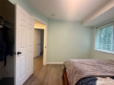 18240 E Clear lake Boulevard SE, Yelm, WA 98597 - Photo 18