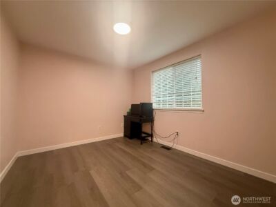 18240 E Clear lake Boulevard SE, Yelm, WA 98597 - Photo 19