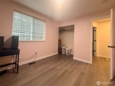 18240 E Clear lake Boulevard SE, Yelm, WA 98597 - Photo 20