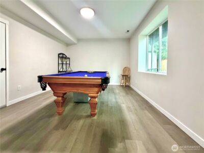 18240 E Clear lake Boulevard SE, Yelm, WA 98597 - Photo 21