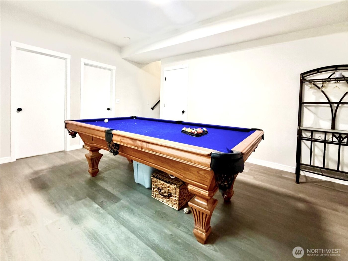 18240 E Clear lake Boulevard SE, Yelm, WA 98597