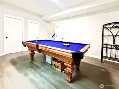 18240 E Clear lake Boulevard SE, Yelm, WA 98597 - Photo 22