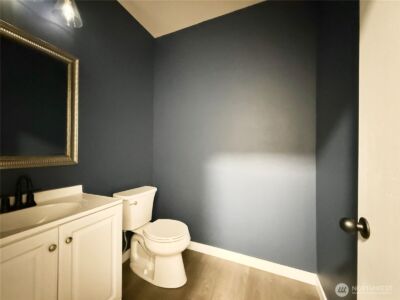 18240 E Clear lake Boulevard SE, Yelm, WA 98597 - Photo 24