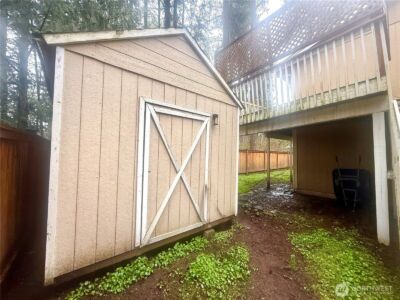 18240 E Clear lake Boulevard SE, Yelm, WA 98597 - Photo 25