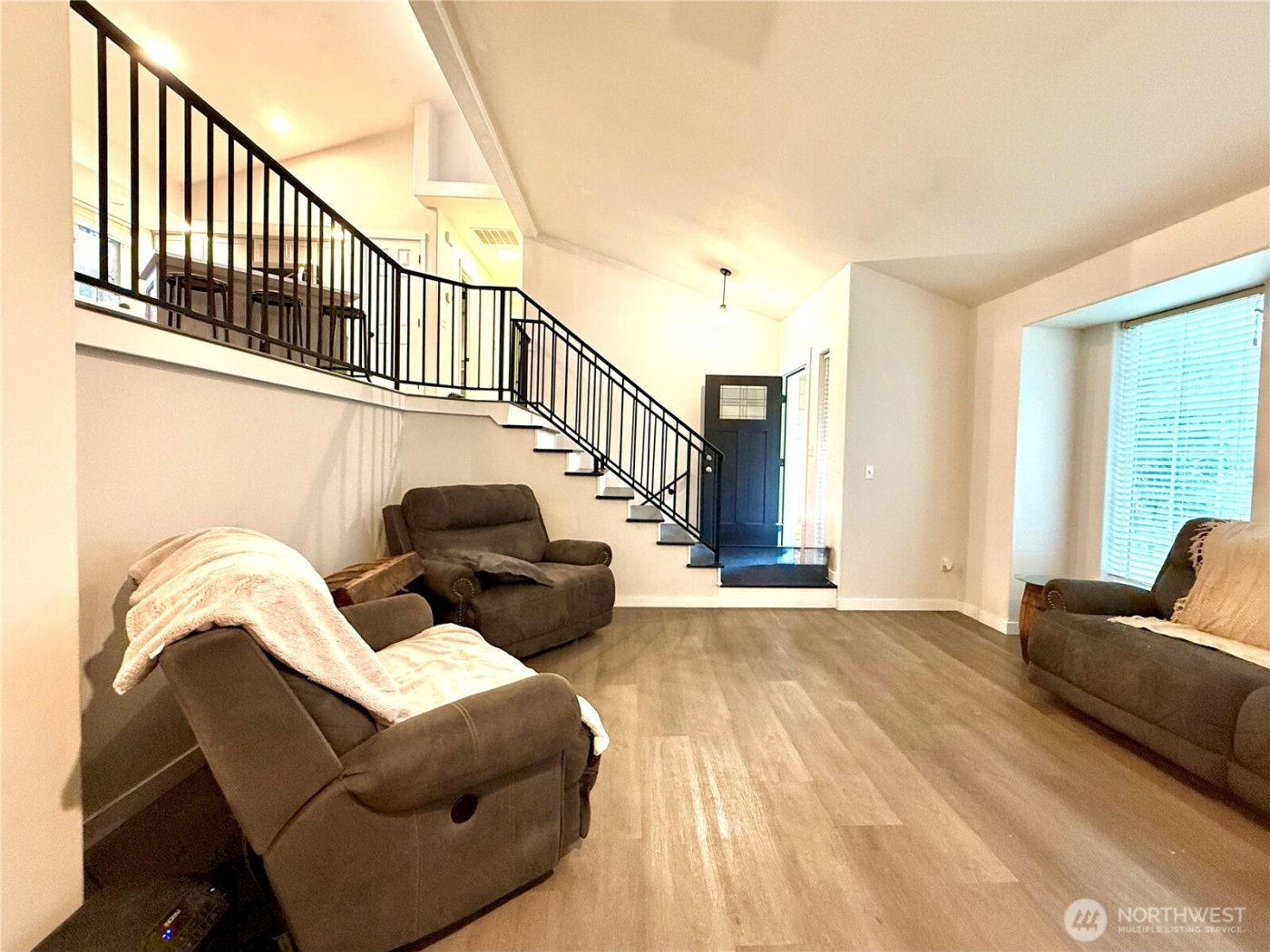 18240 E Clear lake Boulevard SE, Yelm, WA 98597