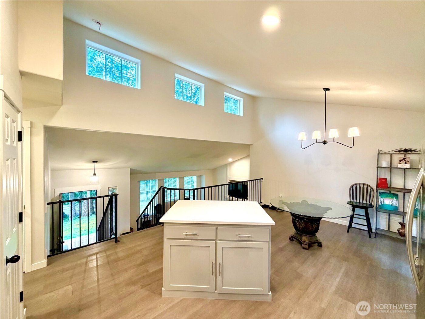 18240 E Clear lake Boulevard SE, Yelm, WA 98597