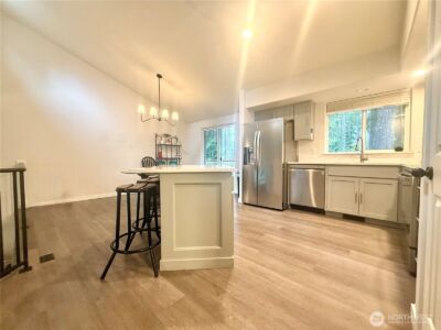 18240 E Clear lake Boulevard SE, Yelm, WA 98597 - Photo 7