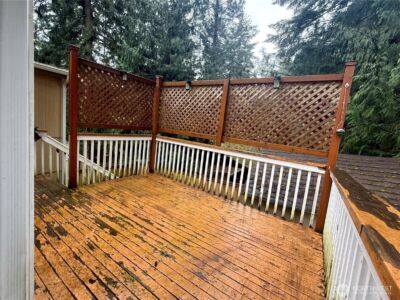 18240 E Clear lake Boulevard SE, Yelm, WA 98597 - Photo 9