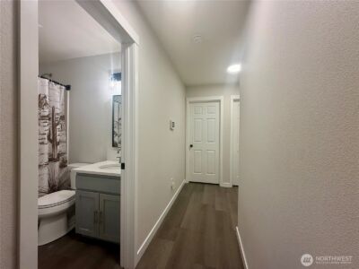 18240 E Clear lake Boulevard SE, Yelm, WA 98597 - Photo 10