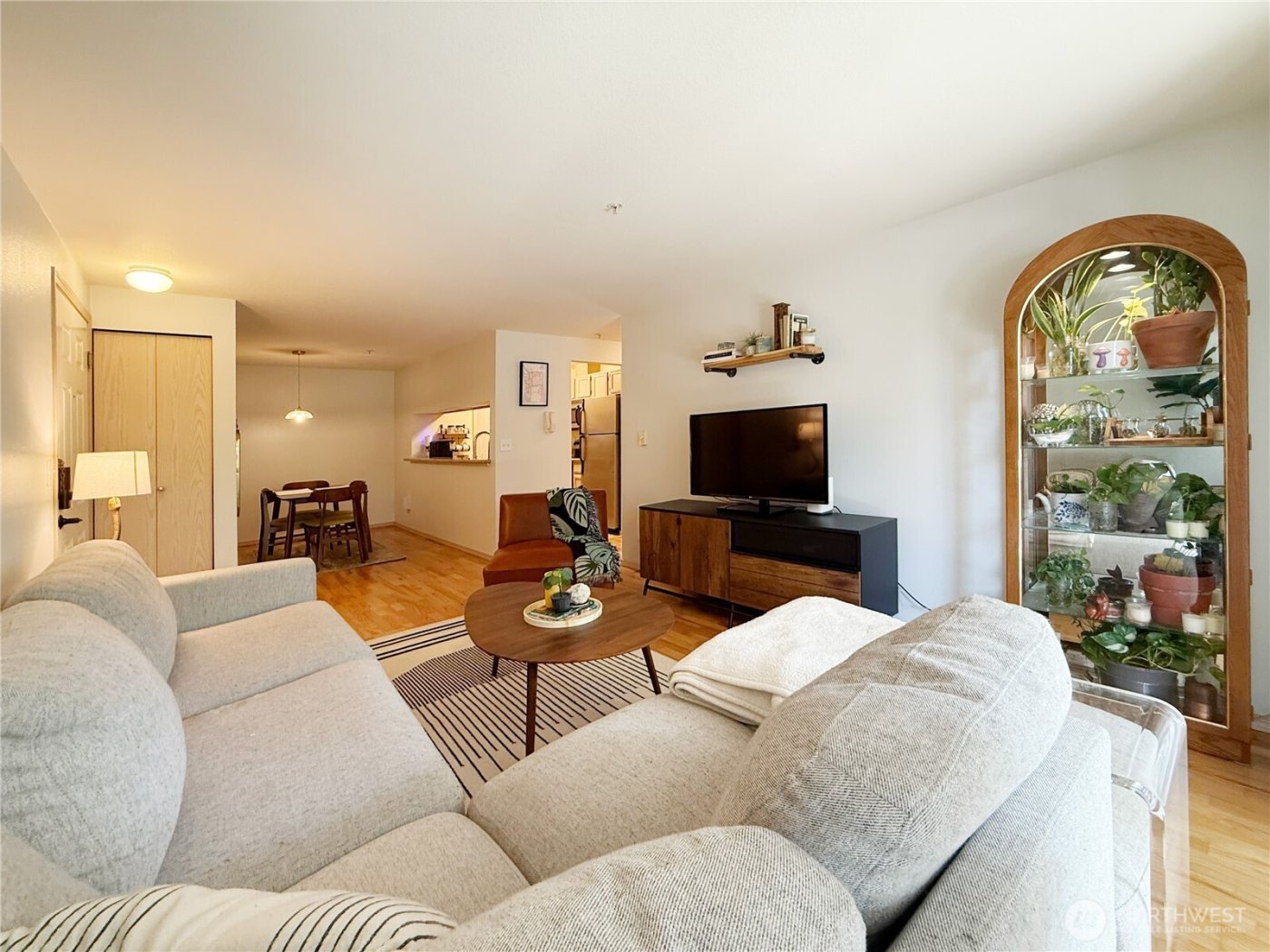 12050 15th Avenue NE #301, Seattle, WA 98125