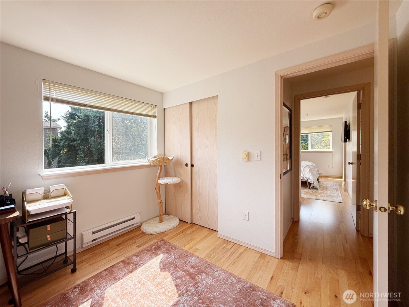 12050 15th Avenue NE #301, Seattle, WA 98125