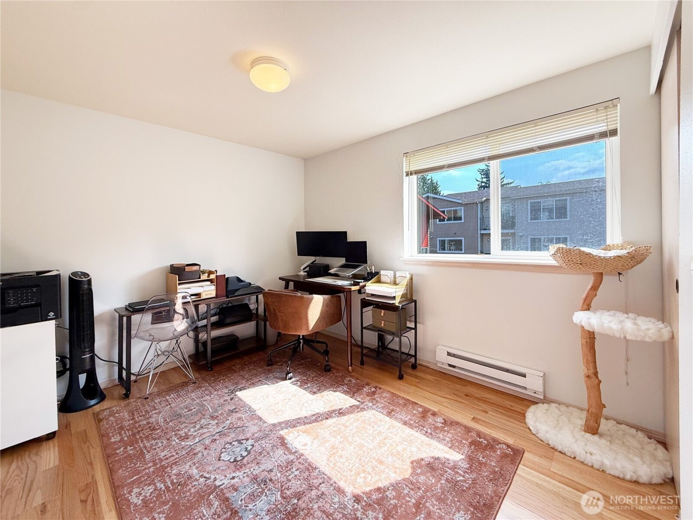 12050 15th Avenue NE #301, Seattle, WA 98125