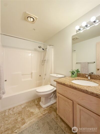 12050 15th Avenue NE #301, Seattle, WA 98125 - Photo 12