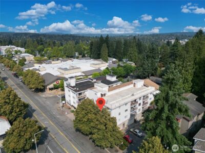 12050 15th Avenue NE #301, Seattle, WA 98125 - Photo 13