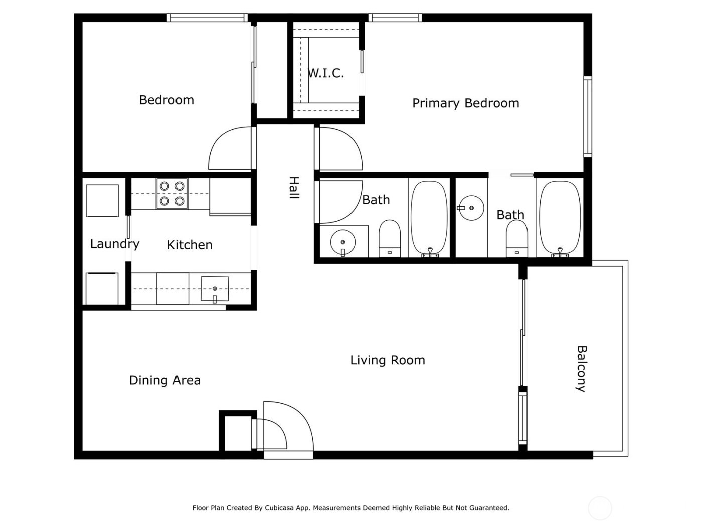 12050 15th Avenue NE #301, Seattle, WA 98125