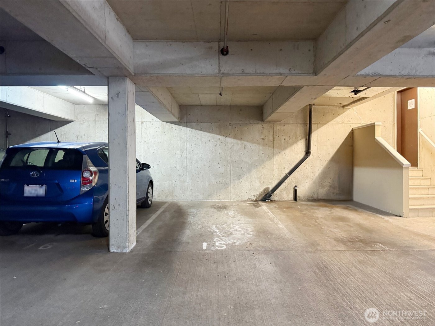 12050 15th Avenue NE #301, Seattle, WA 98125