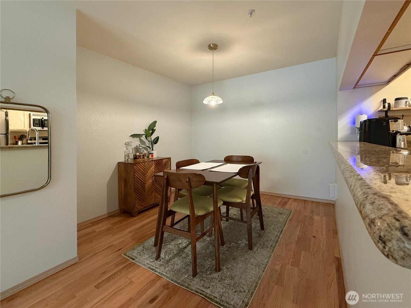 12050 15th Avenue NE #301, Seattle, WA 98125