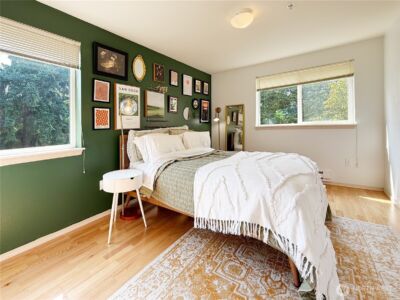 12050 15th Avenue NE #301, Seattle, WA 98125 - Photo 8