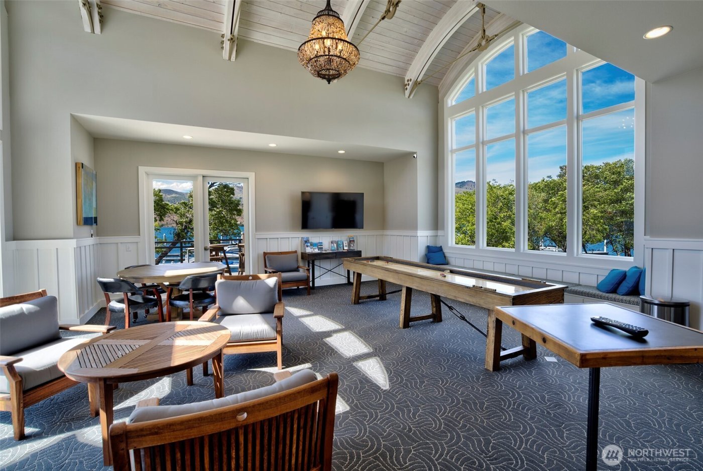 1350 W Woodin Ave #C18, Chelan, WA 98816