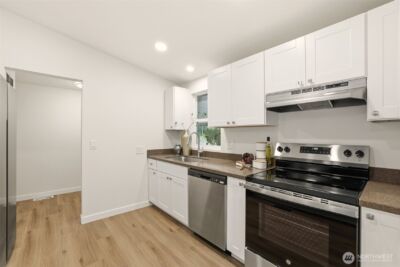 620 112th Street SE #30, Everett, WA 98208 - Photo 11