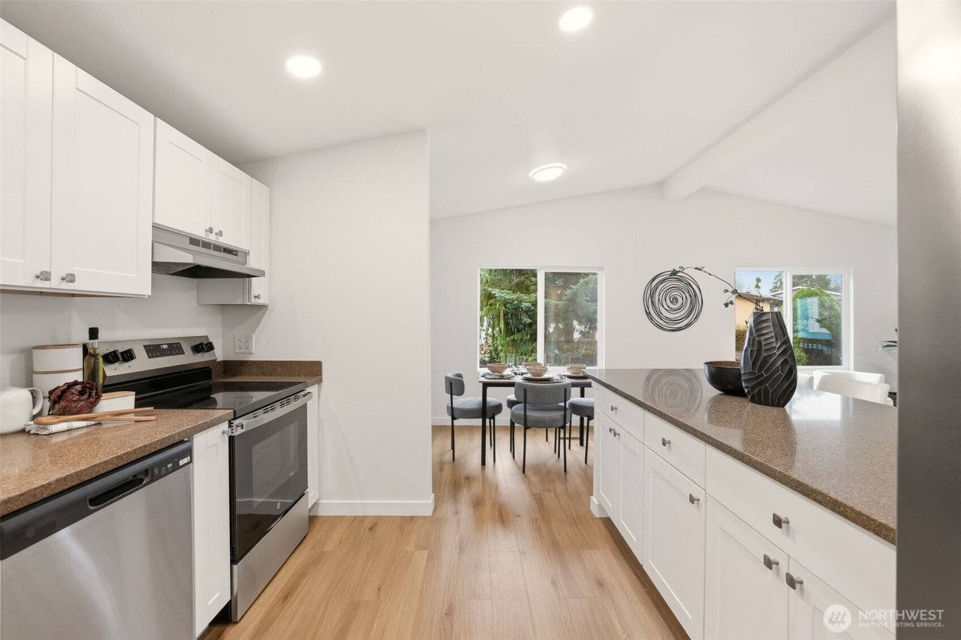 620 112th Street SE #30, Everett, WA 98208