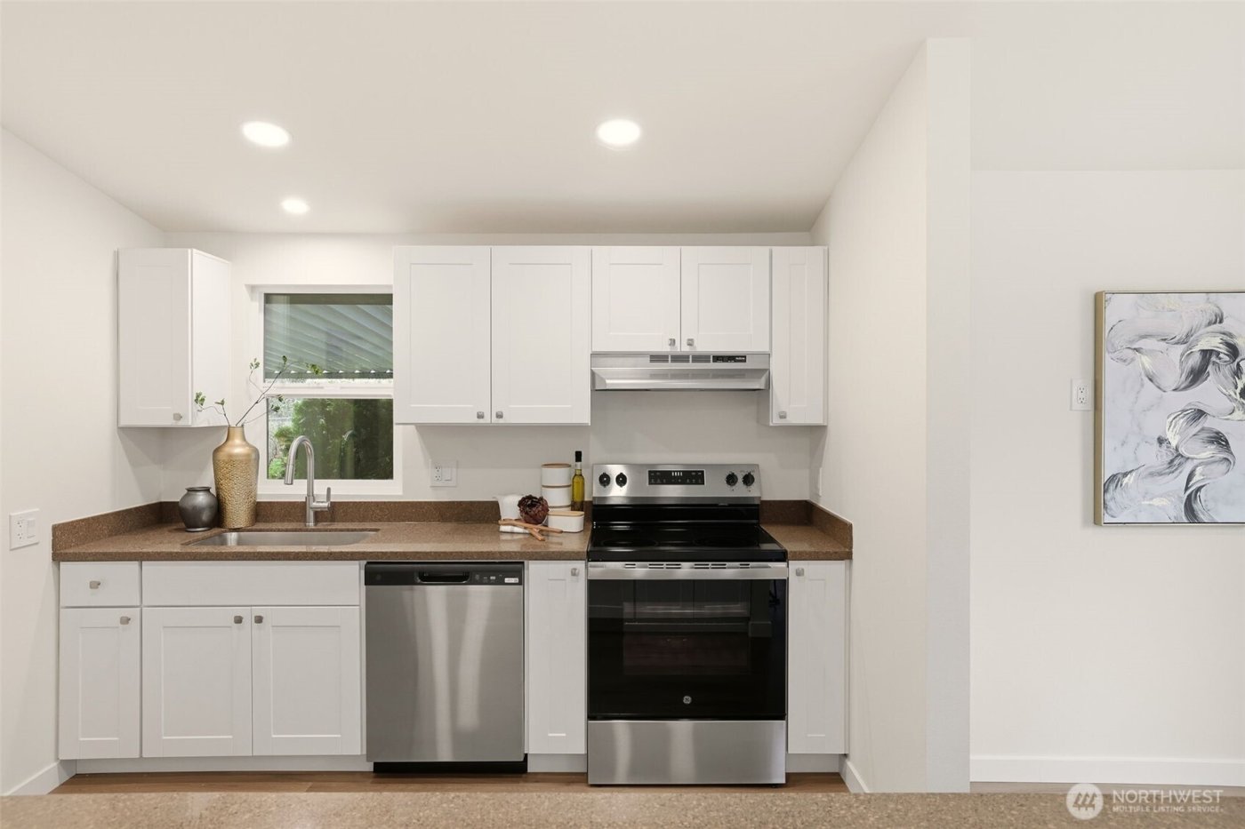 620 112th Street SE #30, Everett, WA 98208