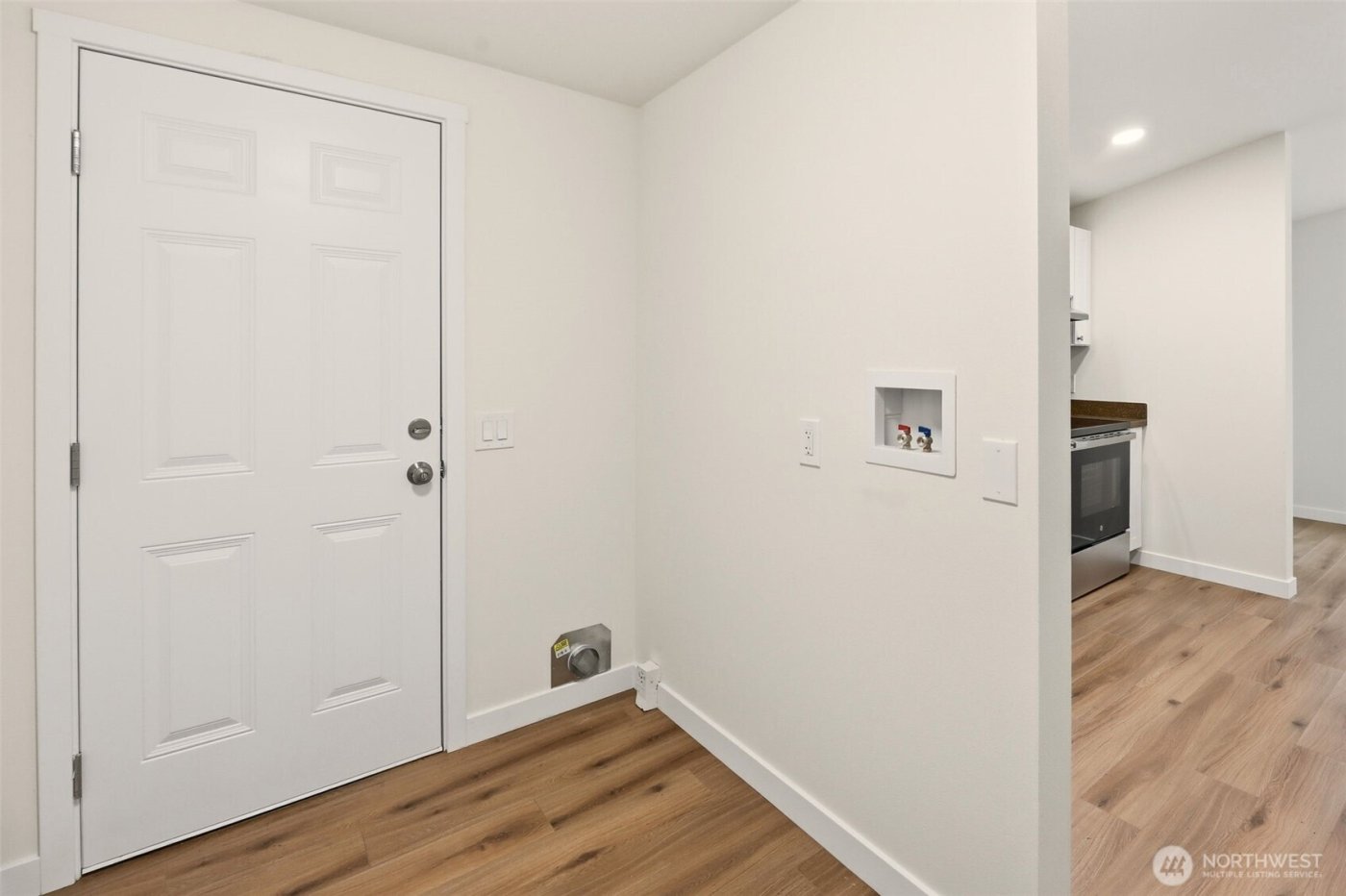 620 112th Street SE #30, Everett, WA 98208