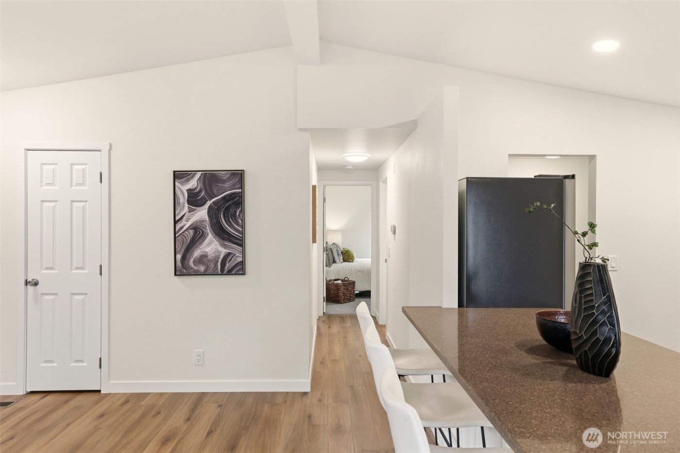 620 112th Street SE #30, Everett, WA 98208