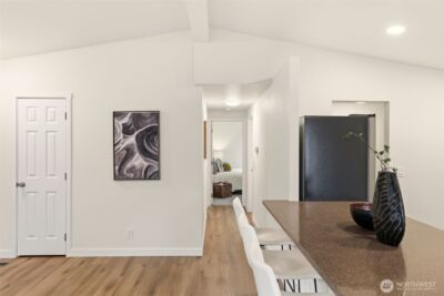 620 112th Street SE #30, Everett, WA 98208 - Photo 15