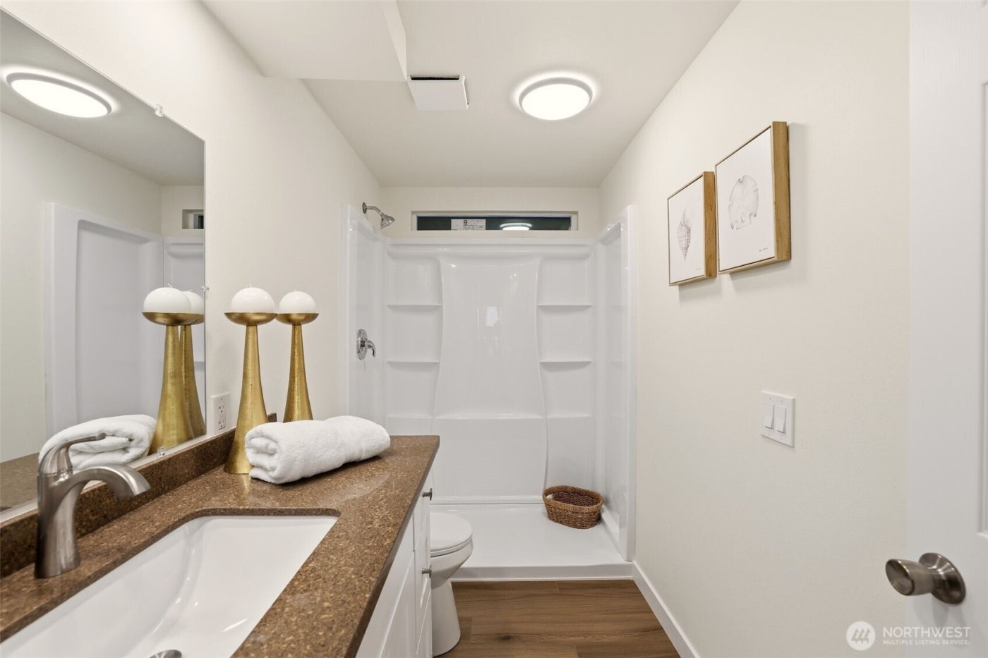 620 112th Street SE #30, Everett, WA 98208