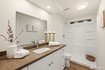 620 112th Street SE #30, Everett, WA 98208 - Photo 17