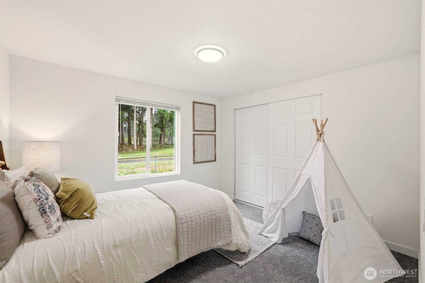 620 112th Street SE #30, Everett, WA 98208