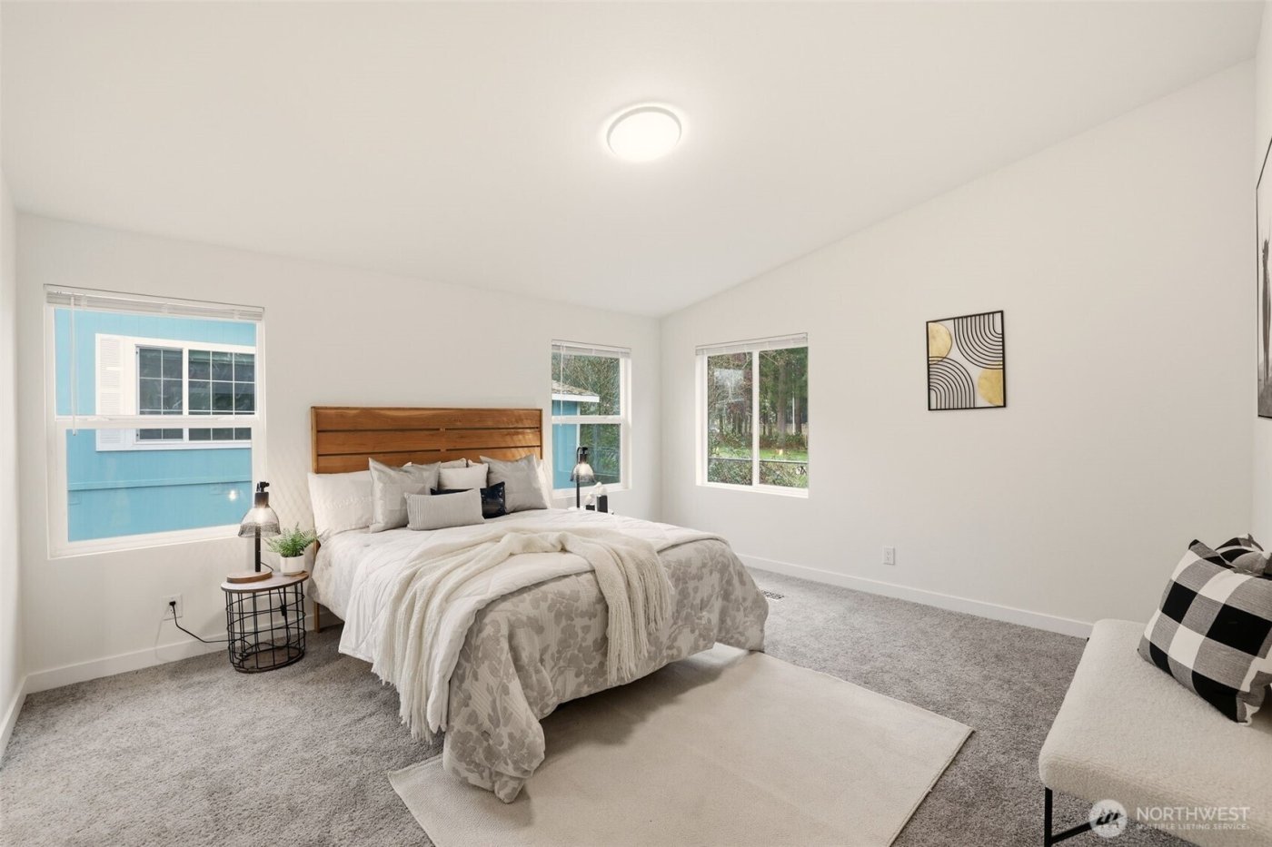 620 112th Street SE #30, Everett, WA 98208