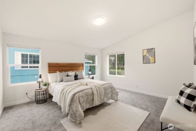 620 112th Street SE #30, Everett, WA 98208 - Photo 19
