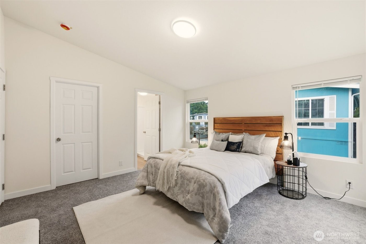 620 112th Street SE #30, Everett, WA 98208